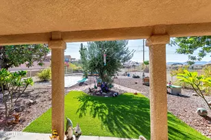 3706 El Dorado Ave N, Lake Havasu City, AZ 86406 - Photo 36