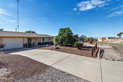 3706 El Dorado Ave N, Lake Havasu City, AZ 86406 - Photo 22