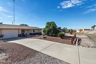 3706 El Dorado Ave N, Lake Havasu City, AZ 86406 - Photo 22