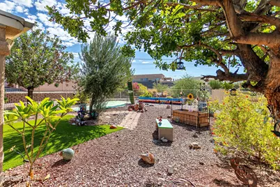 3706 El Dorado Ave N, Lake Havasu City, AZ 86406 - Photo 6