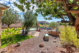 3706 El Dorado Ave N, Lake Havasu City, AZ 86406 - Photo 6