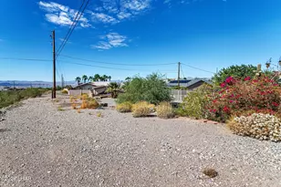 3706 El Dorado Ave N, Lake Havasu City, AZ 86406 - Photo 28
