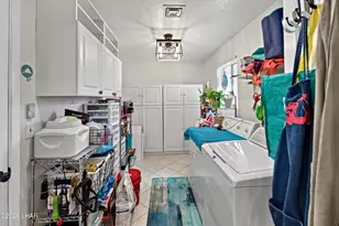 3706 El Dorado Ave N, Lake Havasu City, AZ 86406 - Photo 8