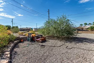3706 El Dorado Ave N, Lake Havasu City, AZ 86406 - Photo 32