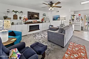 3706 El Dorado Ave N, Lake Havasu City, AZ 86406 - Photo 2
