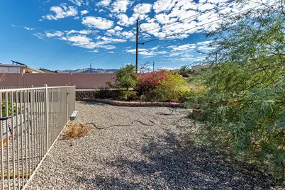 3706 El Dorado Ave N, Lake Havasu City, AZ 86406 - Photo 30