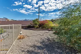 3706 El Dorado Ave N, Lake Havasu City, AZ 86406 - Photo 30
