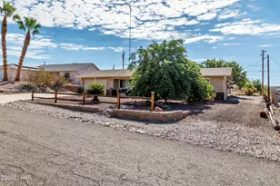 3706 El Dorado Ave N, Lake Havasu City, AZ 86406 - Photo 20