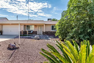 3706 El Dorado Ave N, Lake Havasu City, AZ 86406 - Photo 24