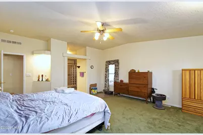 28436 Rainbow Trl, Quartzsite, AZ 85346 - Photo 20