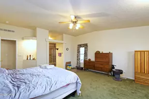 28436 Rainbow Trail, Quartzsite, AZ 85346 - Photo 20