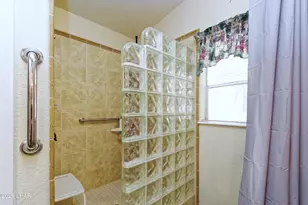 28436 Rainbow Trail, Quartzsite, AZ 85346 - Photo 22