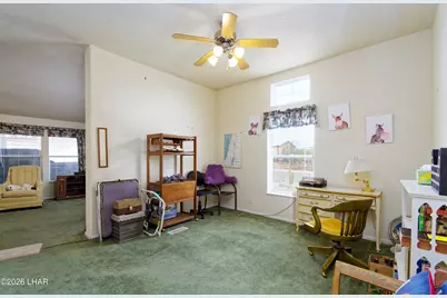 28436 Rainbow Trl, Quartzsite, AZ 85346 - Photo 30