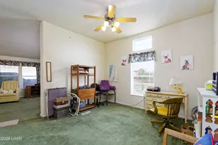 28436 Rainbow Trail, Quartzsite, AZ 85346 - Photo 30