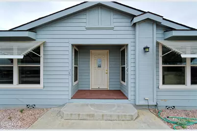 28436 Rainbow Trl, Quartzsite, AZ 85346 - Photo 4