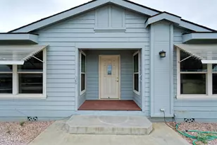 28436 Rainbow Trail, Quartzsite, AZ 85346 - Photo 4