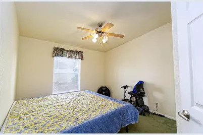28436 Rainbow Trl, Quartzsite, AZ 85346 - Photo 34