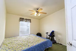 28436 Rainbow Trail, Quartzsite, AZ 85346 - Photo 34
