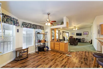 28436 Rainbow Trl, Quartzsite, AZ 85346 - Photo 8