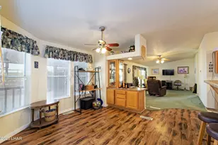 28436 Rainbow Trail, Quartzsite, AZ 85346 - Photo 8