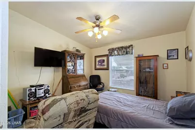 28436 Rainbow Trl, Quartzsite, AZ 85346 - Photo 32