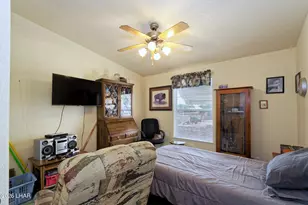 28436 Rainbow Trail, Quartzsite, AZ 85346 - Photo 32