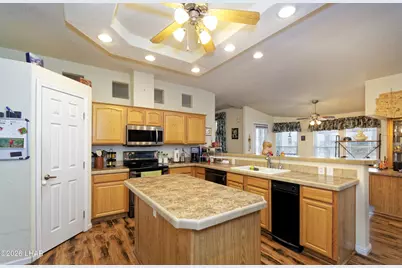28436 Rainbow Trl, Quartzsite, AZ 85346 - Photo 10
