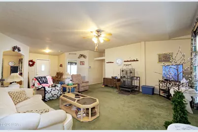 28436 Rainbow Trl, Quartzsite, AZ 85346 - Photo 14