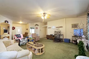 28436 Rainbow Trail, Quartzsite, AZ 85346 - Photo 14