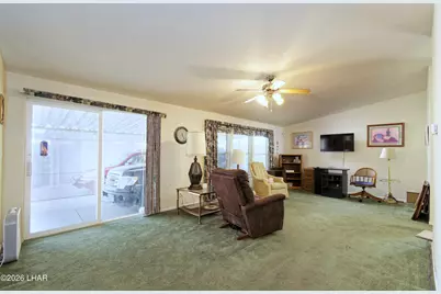 28436 Rainbow Trl, Quartzsite, AZ 85346 - Photo 26