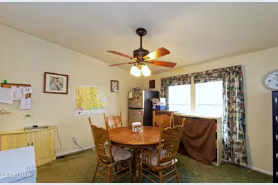 28436 Rainbow Trl, Quartzsite, AZ 85346 - Photo 12