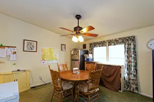 28436 Rainbow Trail, Quartzsite, AZ 85346 - Photo 12