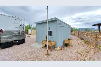 28436 Rainbow Trl, Quartzsite, AZ 85346 - Photo 42