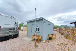 28436 Rainbow Trail, Quartzsite, AZ 85346 - Photo 42