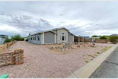 28436 Rainbow Trl, Quartzsite, AZ 85346 - Photo 2