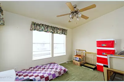 28436 Rainbow Trl, Quartzsite, AZ 85346 - Photo 36