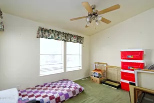 28436 Rainbow Trail, Quartzsite, AZ 85346 - Photo 36