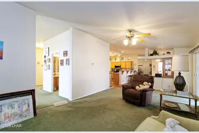 28436 Rainbow Trl, Quartzsite, AZ 85346 - Photo 28