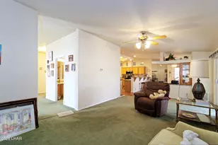 28436 Rainbow Trail, Quartzsite, AZ 85346 - Photo 28