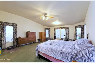 28436 Rainbow Trl, Quartzsite, AZ 85346 - Photo 18