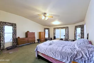 28436 Rainbow Trail, Quartzsite, AZ 85346 - Photo 18