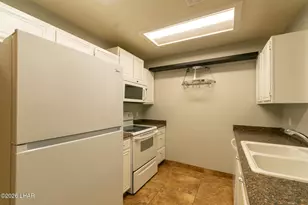 1994 Papago Ln, Lake Havasu City, AZ 86403 - Photo 12