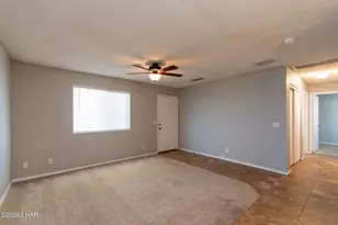 1994 Papago Ln, Lake Havasu City, AZ 86403 - Photo 8