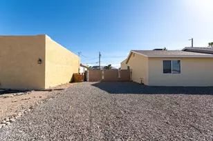 1994 Papago Ln, Lake Havasu City, AZ 86403 - Photo 1