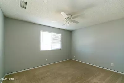 1994 Papago Ln, Lake Havasu City, AZ 86403 - Photo 24
