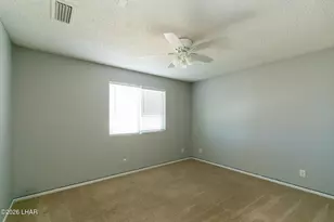 1994 Papago Ln, Lake Havasu City, AZ 86403 - Photo 24