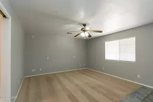 1994 Papago Ln, Lake Havasu City, AZ 86403 - Photo 20