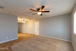 1994 Papago Ln, Lake Havasu City, AZ 86403 - Photo 6