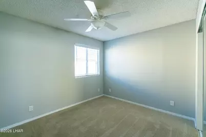 1994 Papago Ln, Lake Havasu City, AZ 86403 - Photo 28