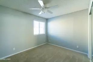 1994 Papago Ln, Lake Havasu City, AZ 86403 - Photo 28